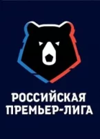 Локомотив Москва - Зенит прямая трансляция в 20:00 смотреть онлайн бесплатно 9 апреля 2023