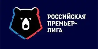 Краснодар — Оренбург прямая трансляция 3.11.2024 смотреть онлайн бесплатно